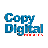 copydigitalnogales.com
