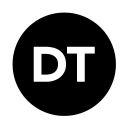deutschestheater.de