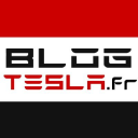 blogtesla.fr