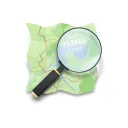 osm.org