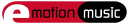 e-motion.mu