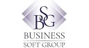 business-soft.com.ua