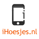 i-hoesjes.nl