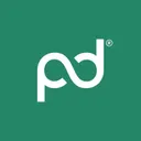 pandadoc.com