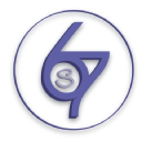 sales67.com.au