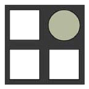 lodginginteractive.com