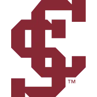 santaclarabroncos.com