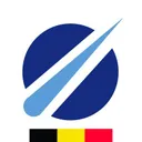 buienradar.be