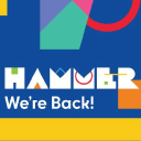 hammertheatre.com