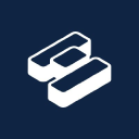 gethapn.com