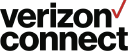 verizonconnect.com