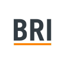 billofrightsinstitute.org