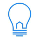blueprinttitle.com