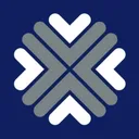 medipolglobal.com