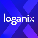 loganix.com