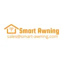 smart-awning.com