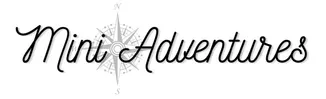 mini-adventures.com