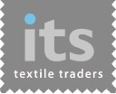 its-sales.co.uk