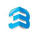 ucuncubinyil.com