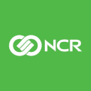 ncr.com