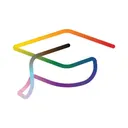 pointfoundation.org