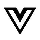 vapevo.com