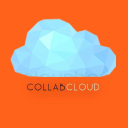 collab.cloud