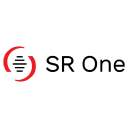 srone.com