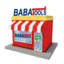 babaocamachine.com
