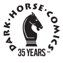 darkhorse.com