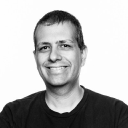 internet-israel.com