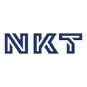 nkt.dk