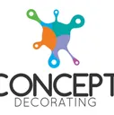conceptdecorating.co.uk