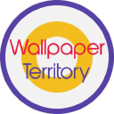 wallpaperterritory.com