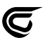 motorcyclegearzone.com