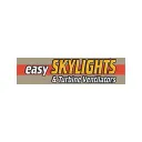 easyskylights.co.za