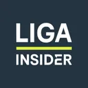 ligainsider.de