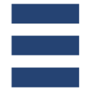 evxmidstream.com
