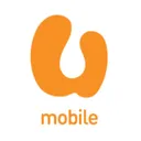 u.com.my