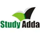 studyadda.com