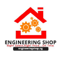 engineeringshop.ng