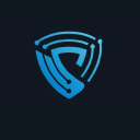 salvador-tech.com