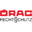oerag.de