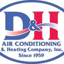 dandhac.com