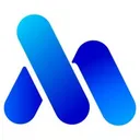 medwatchers.com