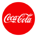 coca-cola-france.fr