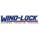 wind-lock.com