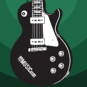 music-rooms.com