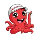 cimbniaga.co.id