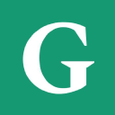 generalist.com